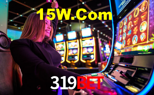 319bet,319bet.com