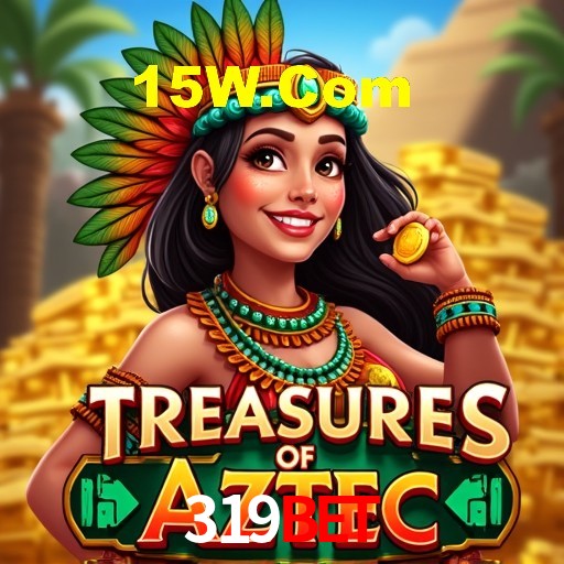 319bet,319bet.com