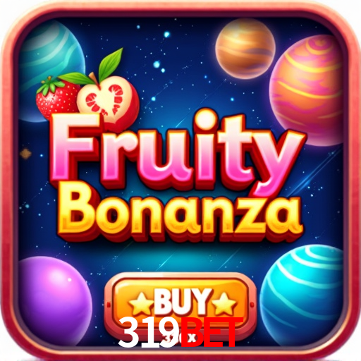 319bet.com