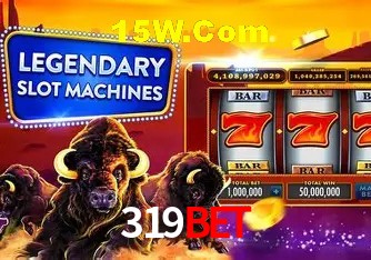 319bet,319bet.com