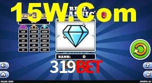 319bet