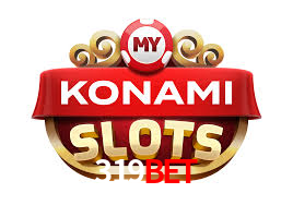 319bet: A Experiência de Casino com Jogos de Mesa ao Vivo