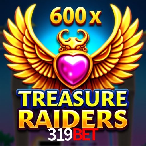 Sinta a adrenalina dos jogos de cassino com 319bet