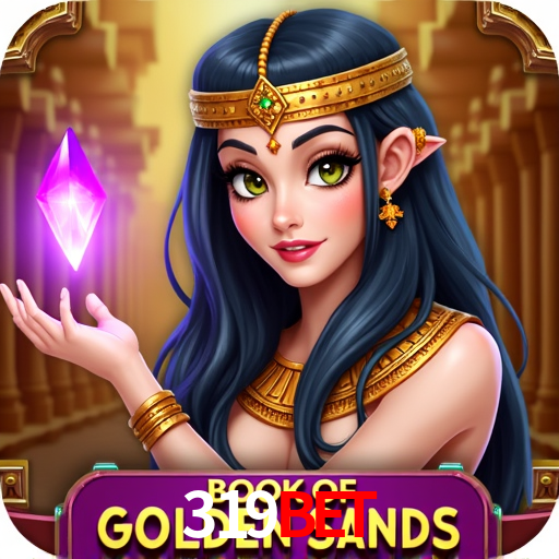319bet,319bet.com