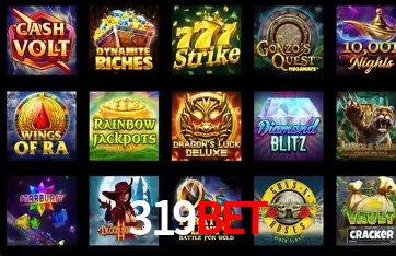 319bet