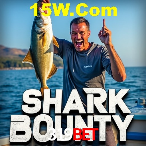 319bet login