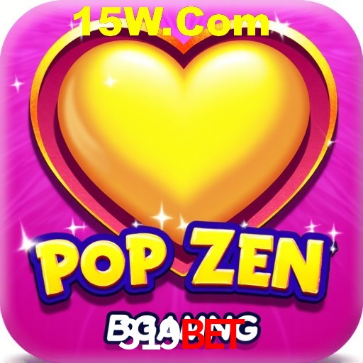 319bet,319bet.com