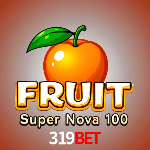 Experimente o Login Seguro Premium no 319bet