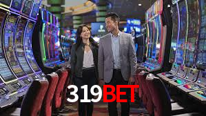 319bet
