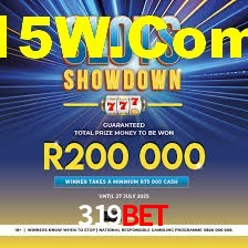 319bet,319bet.com