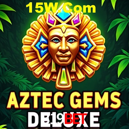 319bet - Plataforma Oficial - 319bet.com