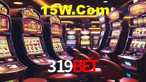 319bet.com