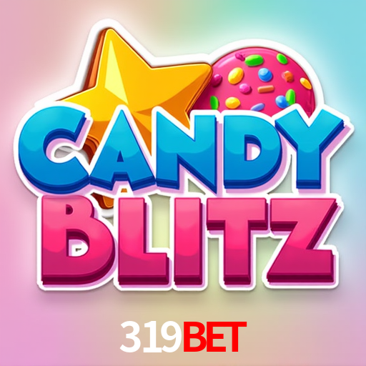 319bet.com