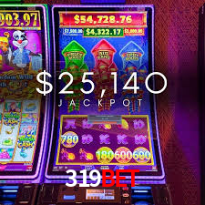319bet,319bet.com
