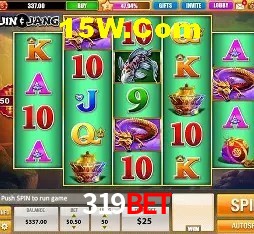 Explore as vantagens do 319bet: serviço profissional e confiabilidade