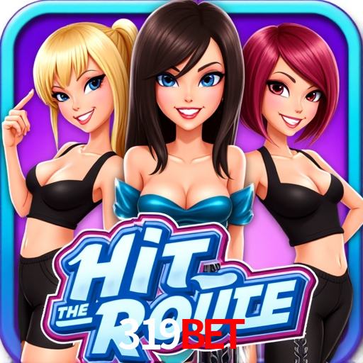  319bet.com
