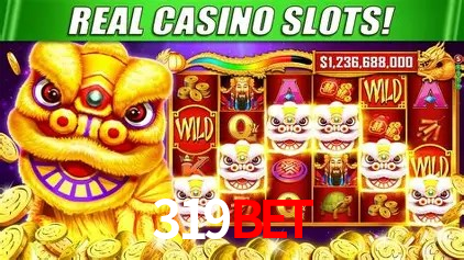 Ofertas Imperdíveis na 319bet: Promoções e Bônus Que Valem a Pena