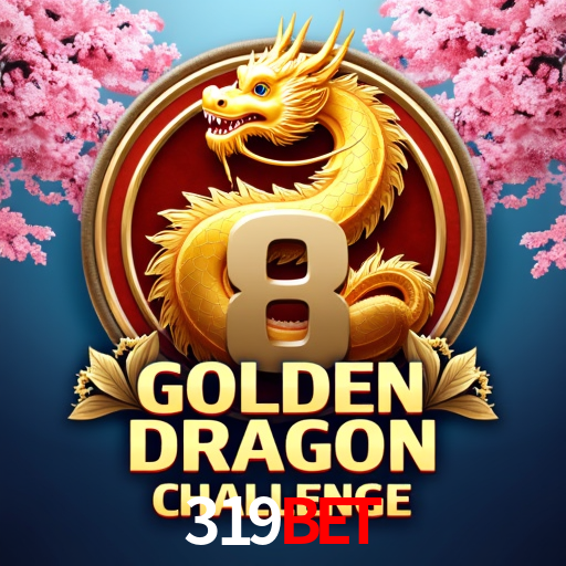 319bet login