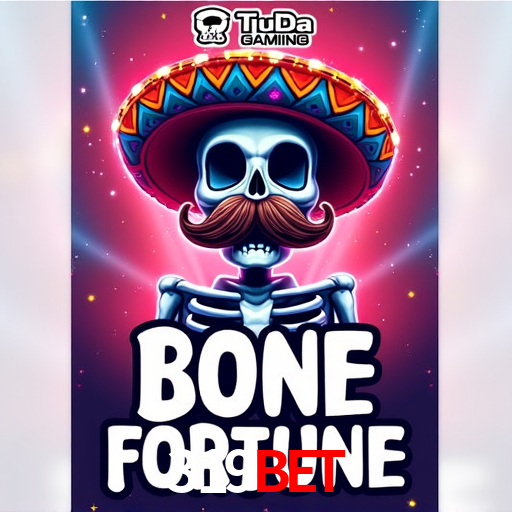 319bet,319bet.com