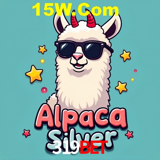319bet,319bet.com
