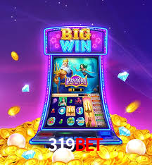 319bet
